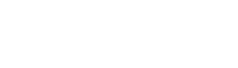 Inmerso Capital Inmobiliario