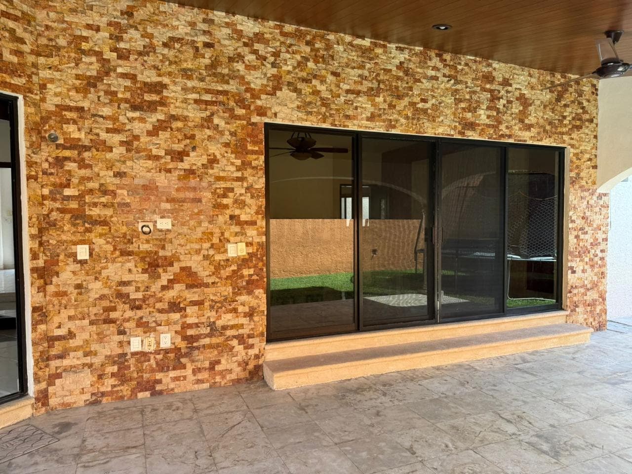 Campeche Casa Lomas de las Flores foto 3