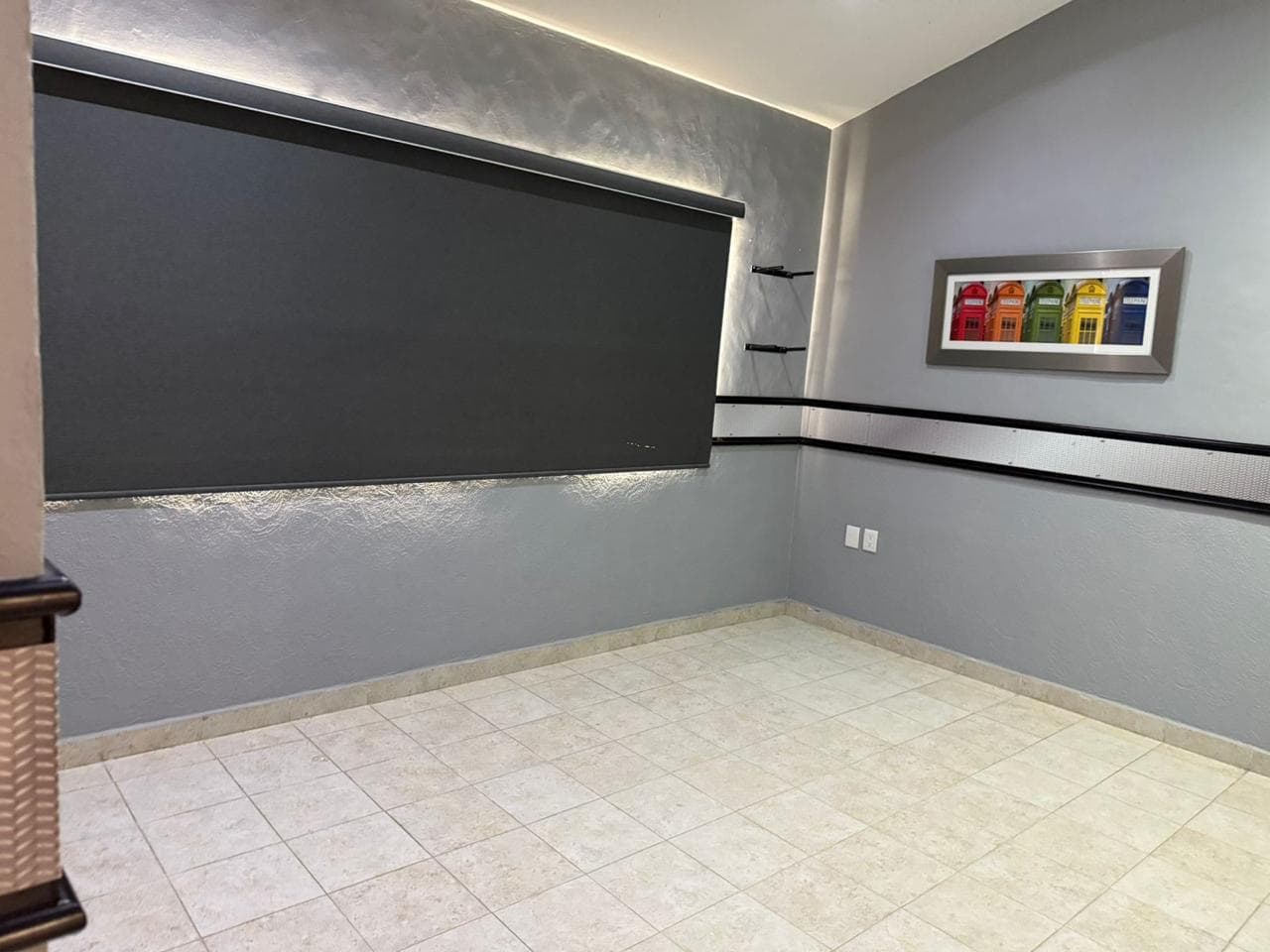 Campeche Casa Lomas de las Flores foto 13