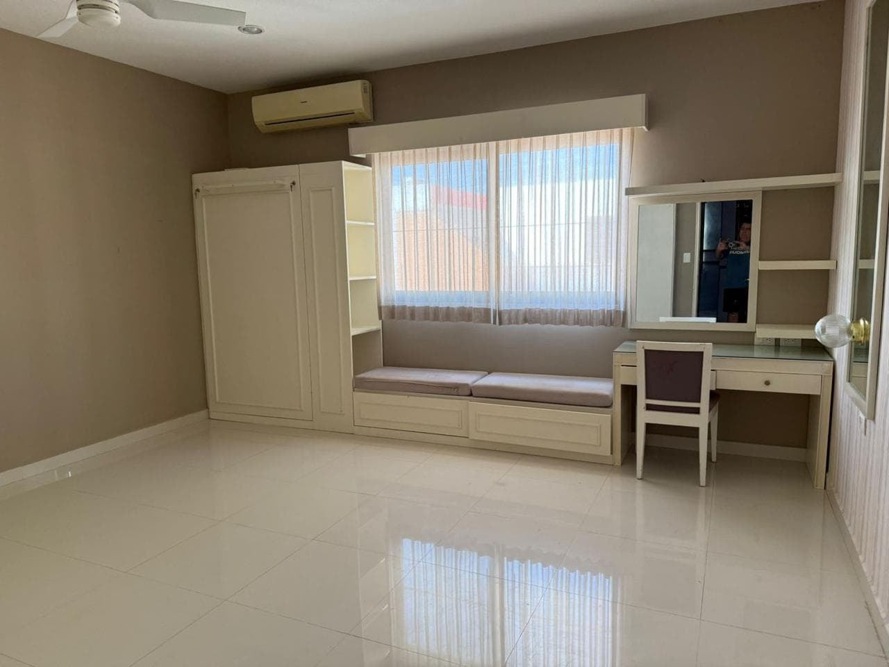 Campeche Casa Lomas de las Flores foto 17