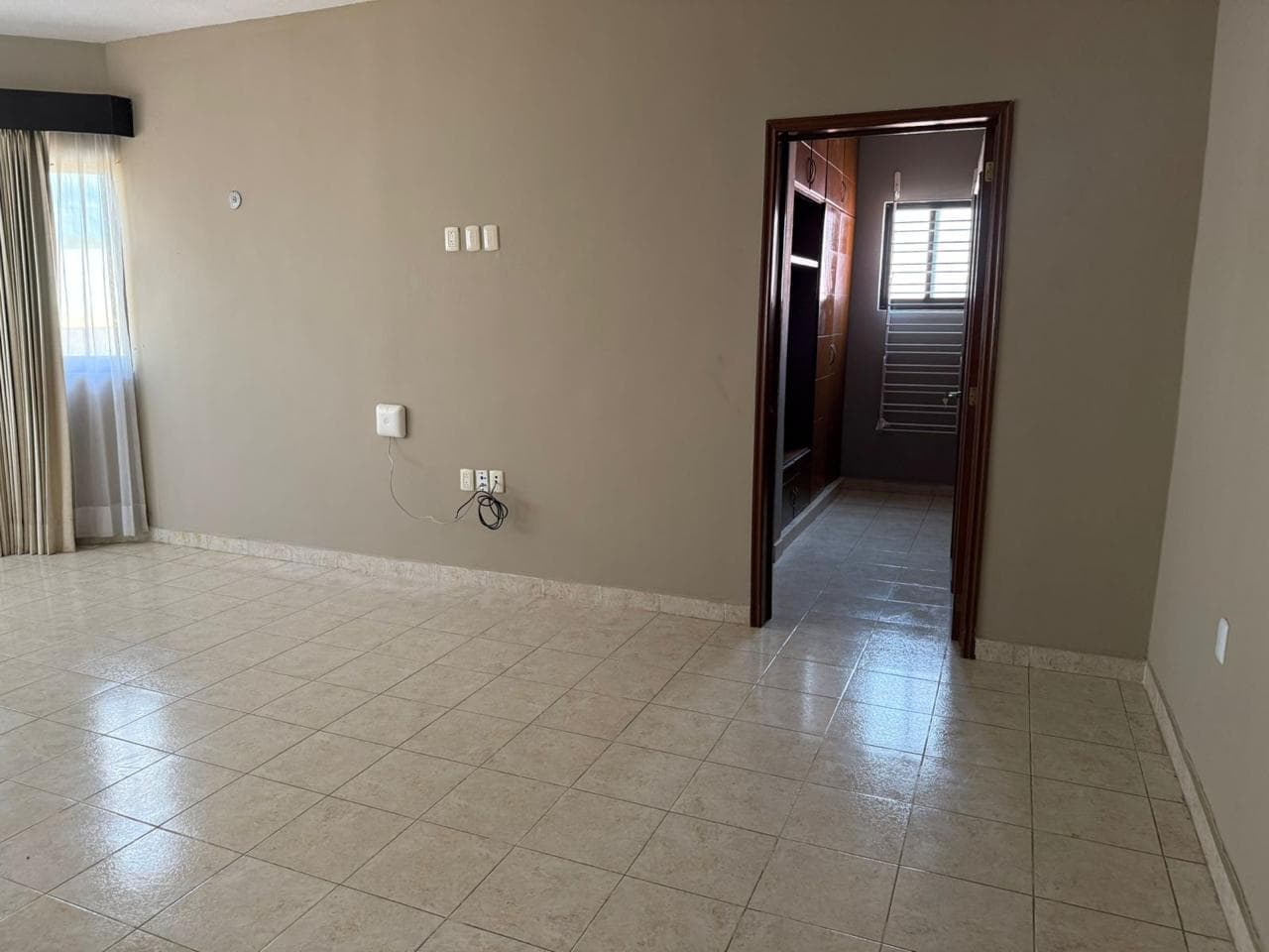 Campeche Casa Lomas de las Flores foto 18