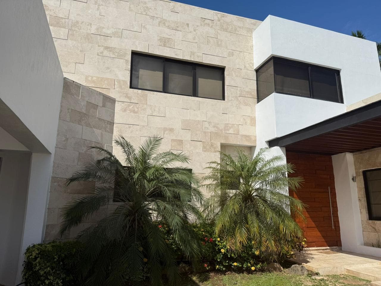 Campeche Casa Lomas de las Flores foto 5