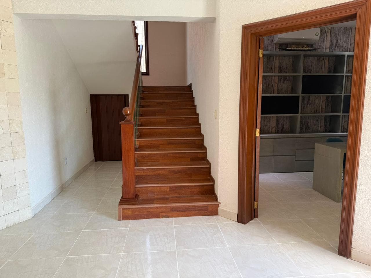 Campeche Casa Lomas de las Flores foto 6