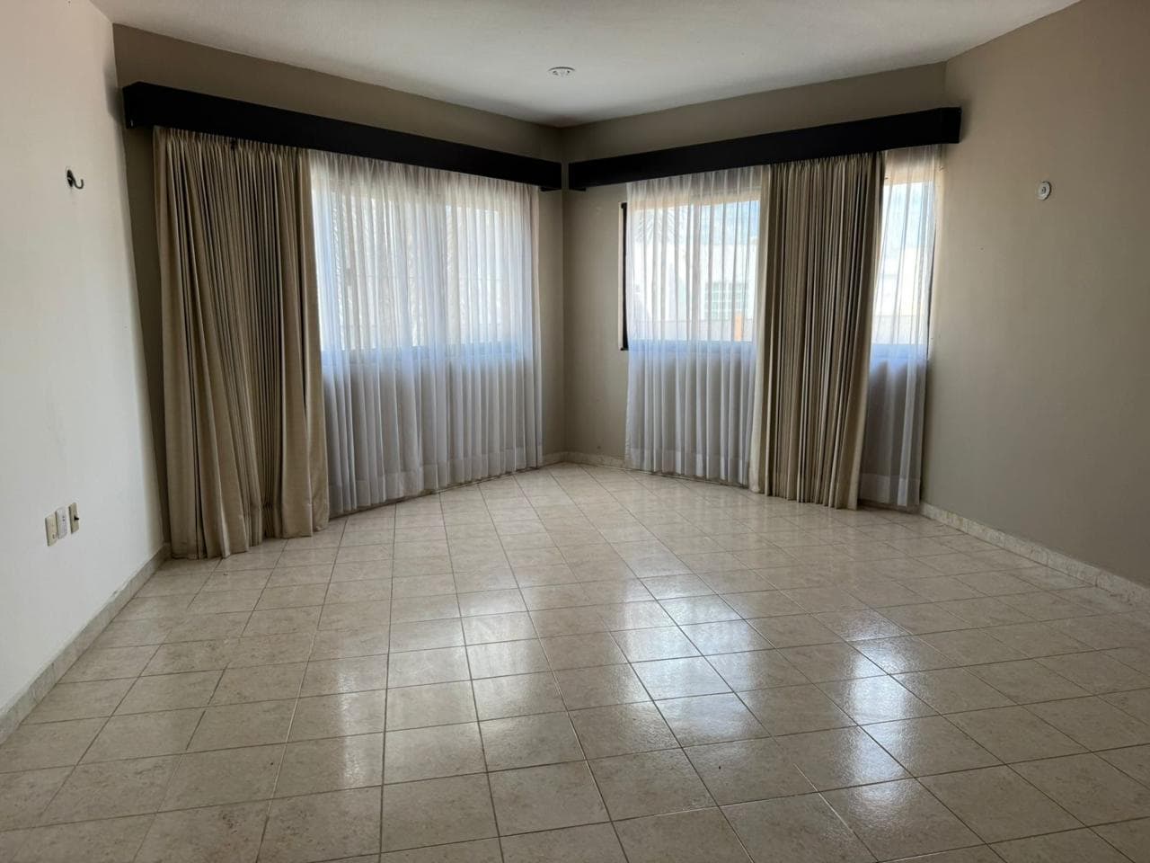 Campeche Casa Lomas de las Flores foto 8