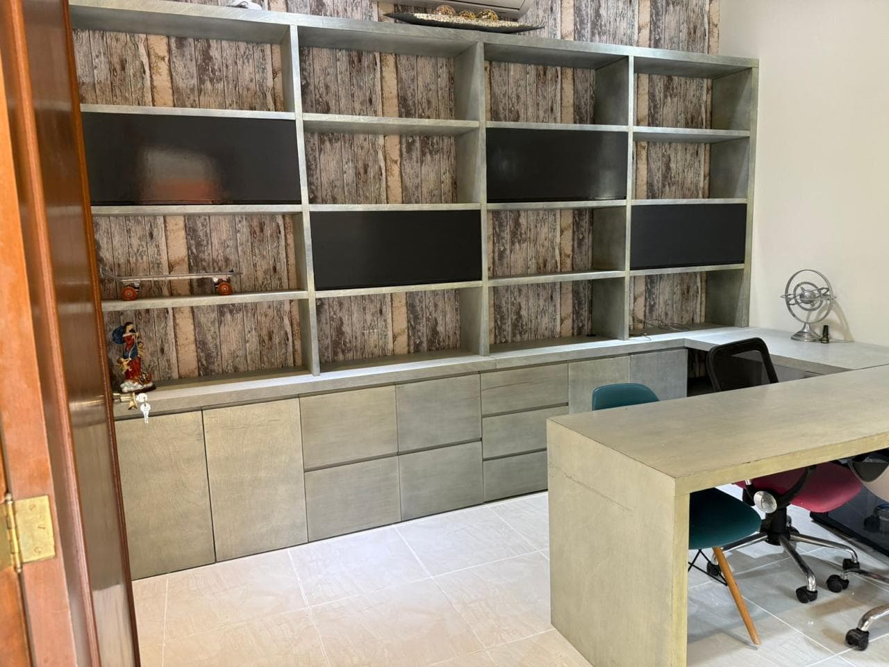 Campeche Casa Lomas de las Flores foto 9