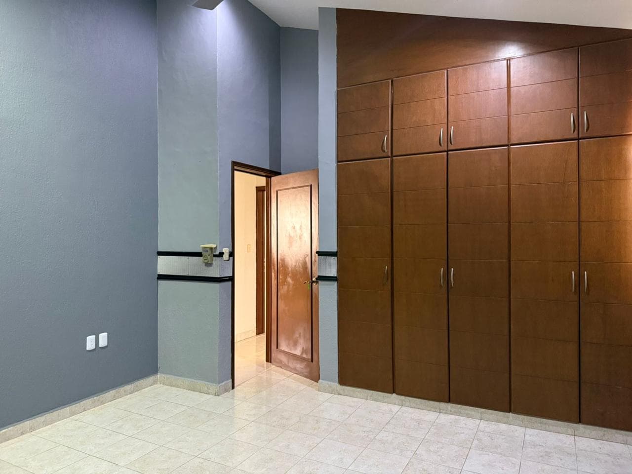 Campeche Casa Lomas de las Flores foto 10