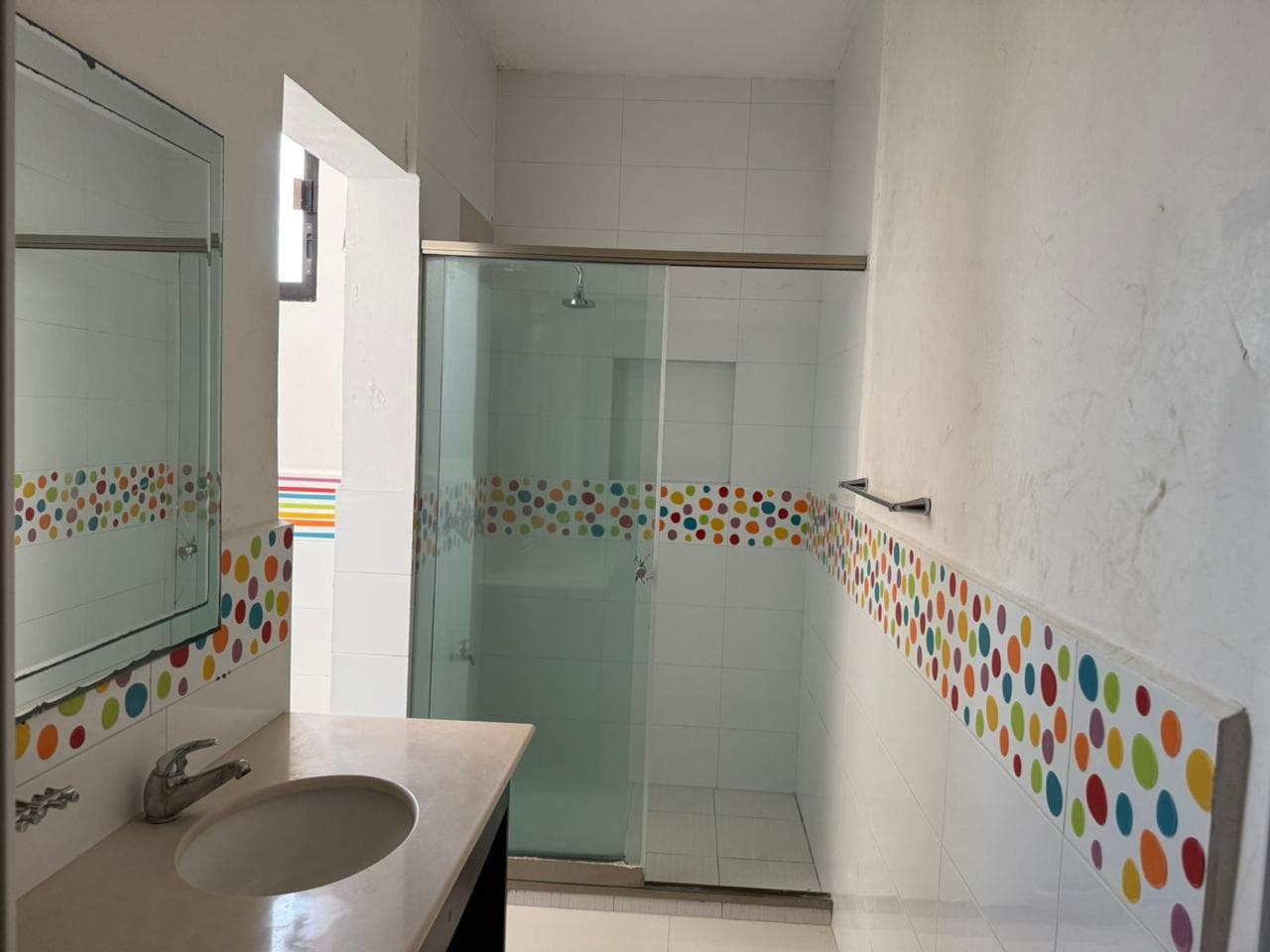 Campeche Casa Lomas de las Flores foto 11