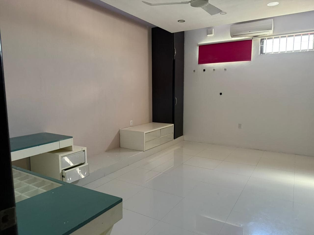 Campeche Casa Lomas de las Flores foto 12