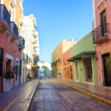 Lo que debes saber antes de construir en Campeche