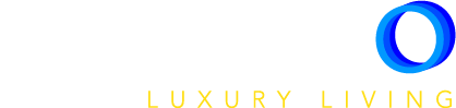 INMERSO